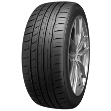 Sailun Atrezzo SU63 225/45R18 95Y RunFlat