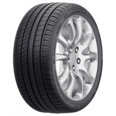 Fortune (by Prinx) FSR-701 255/40R19 100Y