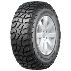 Fortune (by Prinx) Maspire M/T 265/65R17 120/117Q