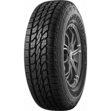 Three-A Ecolander A/T 265/75R16 123/120S