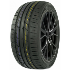 Roador Amaro 118 275/40R21 107W