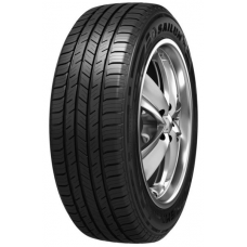 Sailun Turismo SV57 235/55R17 103V