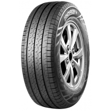 Landspider Duratraxx VAN 215/65R16 109/107T