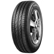 Landsail LS188+ 185/65R14 86H
