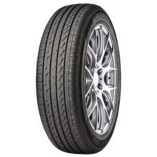 Gripmax Stature H/T 300 235/55R20 105W