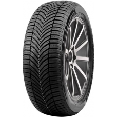 Lanvigator Catchfors A/S II 235/60R18 107V
