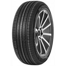 Lanvigator Comfort 2 165/70R14 81T