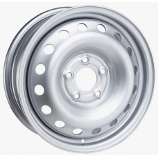 Trebl R-1739 7,5x18 5*108 Et:36 Dia:65,1 silver