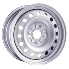 Trebl R-1742 7,5x18 5*114,3 Et:53 Dia:54,1 silver