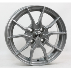 RST R014 5,5x14 4*98 Et:33 Dia:58,6 SL