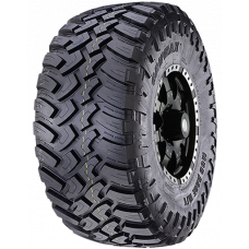 Gripmax Mud Rage M/T 285/70R17 121/118Q