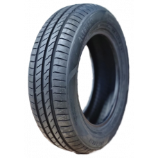 Altenzo Sports Equator III 155/80R13 79T
