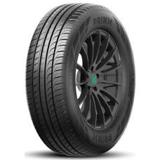 Prinx Aquila Pro 205/55R16 94V