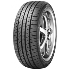 Hifly All-Turi 221 215/55R16 97V