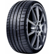 Kumho PS72 Ecsta Sport 255/35R18 94Y