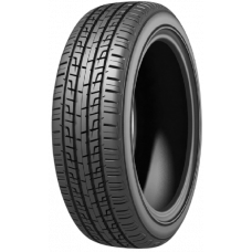 Белшина Бел-679 Artmotion 215/55R16 93V