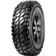 Mirage MR-MT172 265/70R17 121/118Q