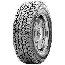 Mirage MR-AT172 285/70R17 121/118R