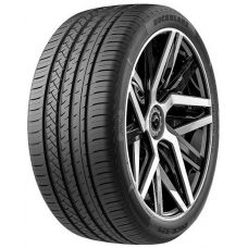 RockBlade ROCK 525 245/45R17 99W
