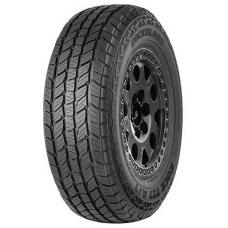 RockBlade ROCK 727 A/T 245/65R17 107S