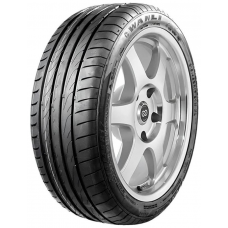 Wanli SA301 205/55R16 91V