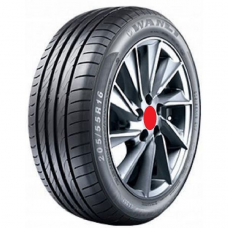 Wanli SA302 255/50R19 107W
