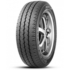 Hifly ALL-TRANSIT 225/70R15 112/110R