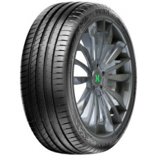 Prinx Aquila Rev 235/45R18 98Y