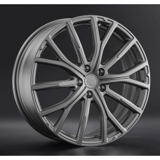LS Forged LSFG21 7x19 5*108 Et:36 Dia:65,1 MGM