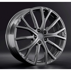 LS Forged LSFG21 7,5x19 5*108 Et:38 Dia:65,1 gm