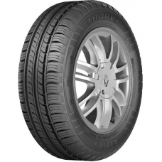 Barez Р640 185/65R15 88H