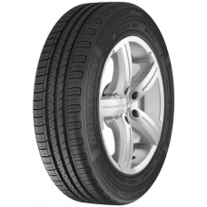 Duraturn Mozzo 4 SEASON 195/45R16 84V