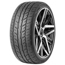 RockBlade ROCK 535 255/55R20 110V