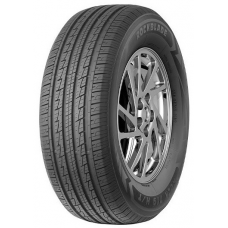 RockBlade ROCK 719 H/T 235/65R17 104H
