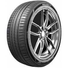Sailun Erange Premium 285/40R22 110W