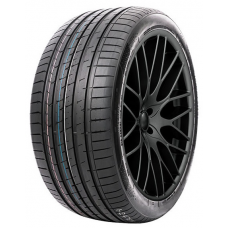 Compasal Blazer UHP II 245/45R20 103Y