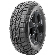 Compasal Grindor R/T 265/70R16 121/118Q