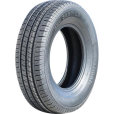 Armstrong Tru-Trac VAN 225/70R15 112/110T