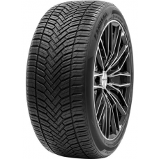 Landsail 4-SEASONS 2 185/65R15 88H