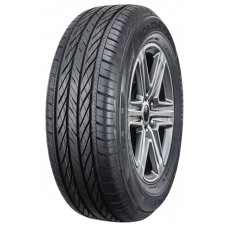 Roadking Argos H/T 215/65R17 99H