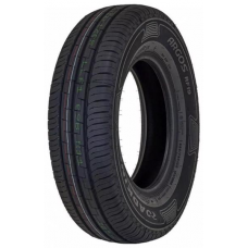 Roadking ARGOS RF19 235/65R16 115/113T