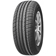 Ovation VI-816 185/60R14 82H