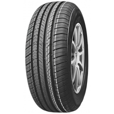 Ovation VI-816 185/65R14 86H