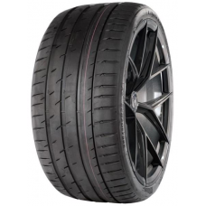 Unistar Sport M5 245/35R21 96Y