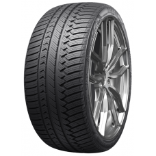 Sailun Atrezzo 4 Seasons Pro EV 255/50R19 107V