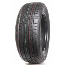 Lanvigator Catchpower 255/45R20 105W