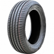 Mileking Ex-Comfort 185/65R15 88H