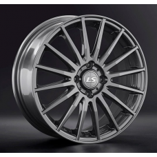 LS wheels LS 425 6x16 4*100 Et:41 Dia:60,1 gm