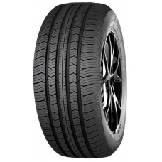 Hifly HF-261 165/65R13 77T