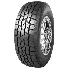 Hifly Vigorous AT606 275/65R18 116T